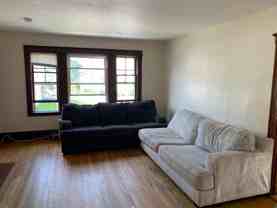 264B Foster St - Photo 1 of 1