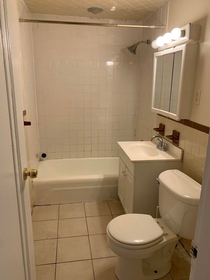 264B Foster St - Photo 3 of 11