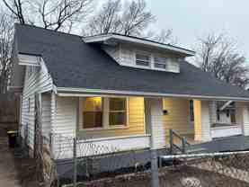 1907 E 50th St - Photo 1 of 1