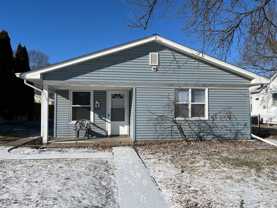 Dennis Riverfront - Photo 1 of 1