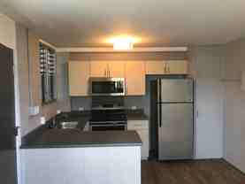 v2899j (Ing) - Photo 1 of 1