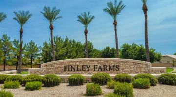 featured image of 2108 E Appaloosa Rd