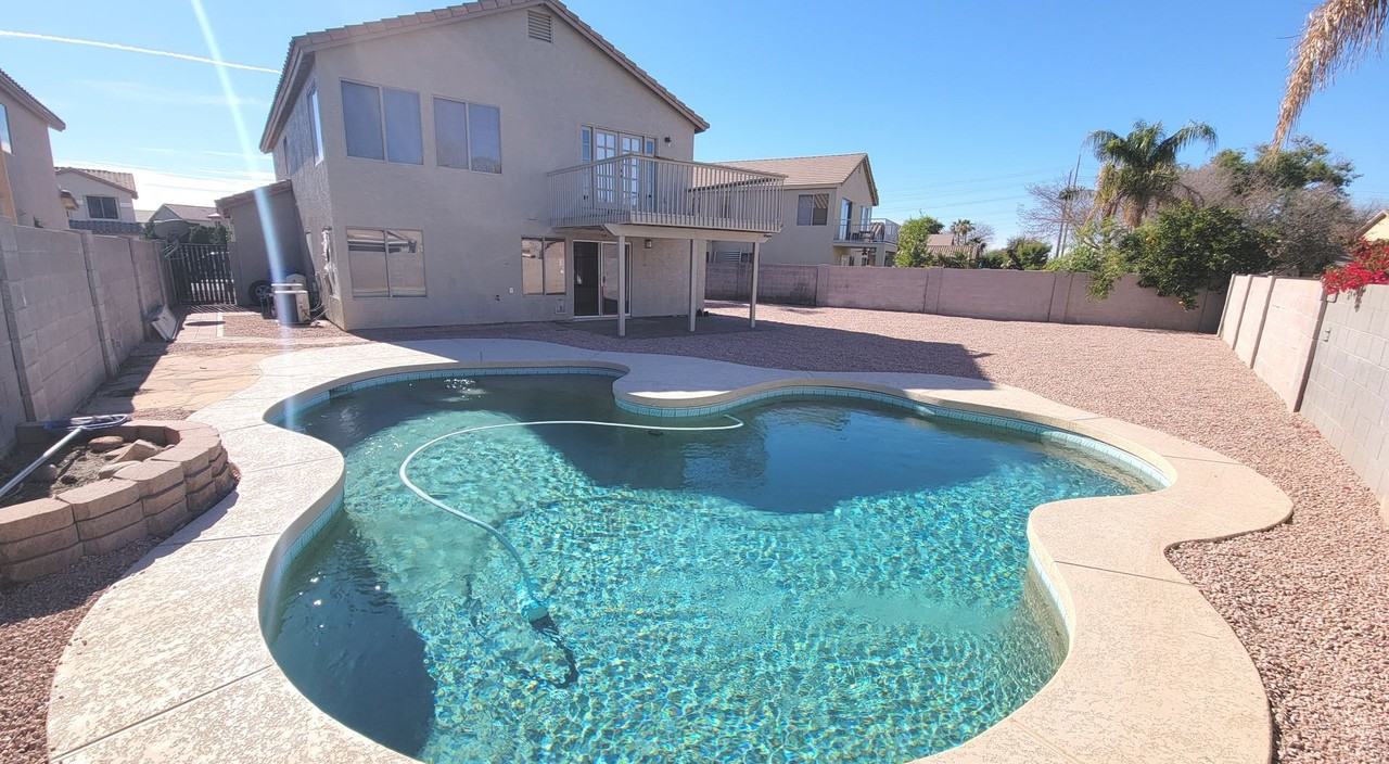 2108 E Appaloosa Rd - Photo 4 of 36