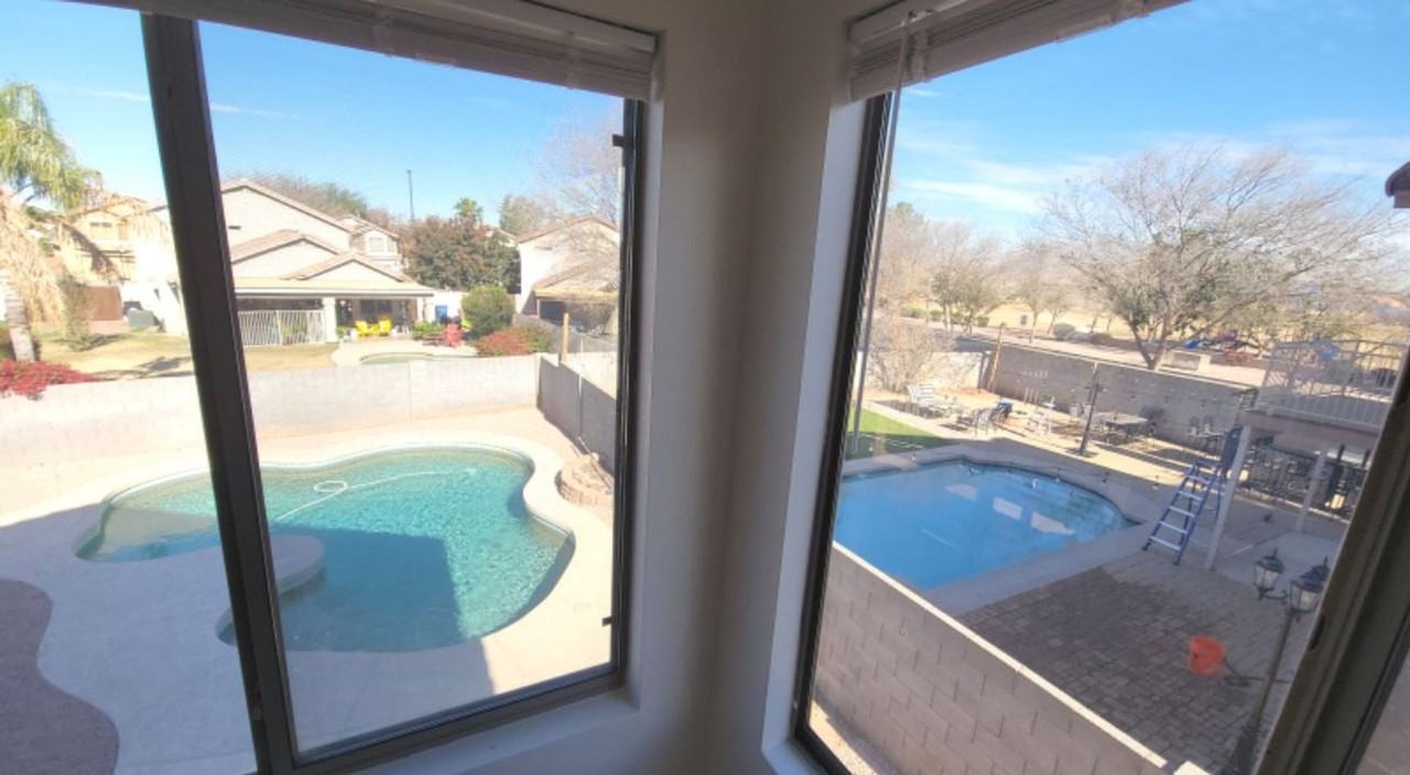 2108 E Appaloosa Rd - Photo 6 of 36