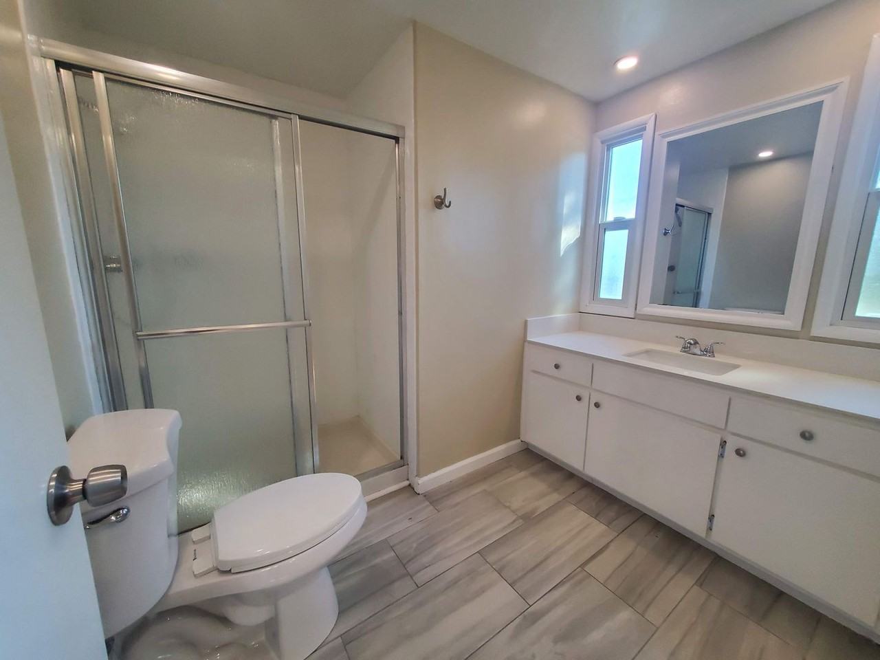 61 Knolls Ln - Photo 5 of 23