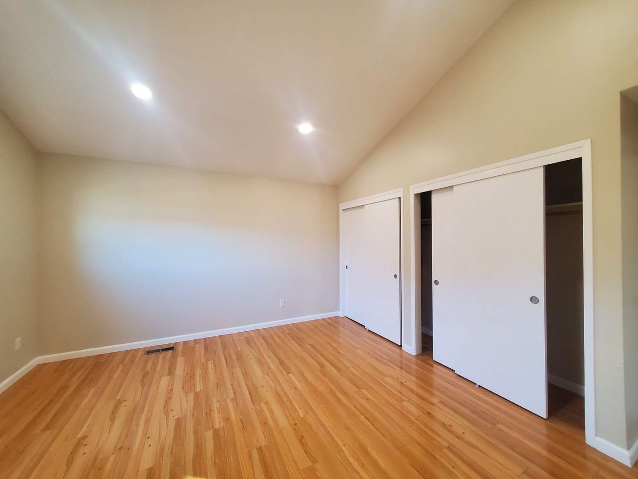 61 Knolls Ln - Photo 6 of 23