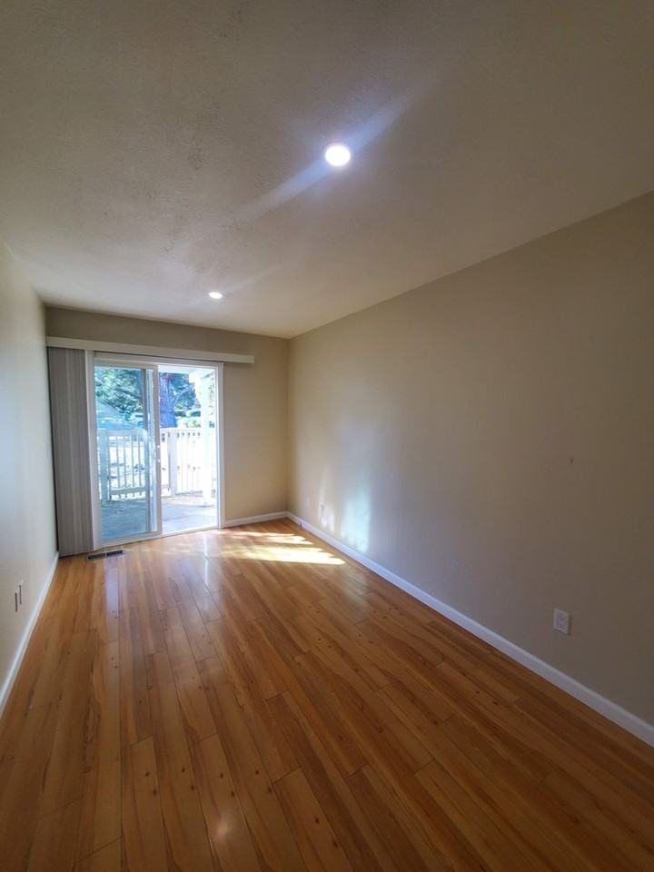 61 Knolls Ln - Photo 7 of 23