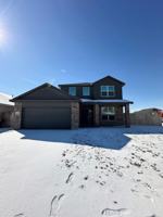 featured image of 6215 Liam St