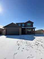 6215 Liam St - Photo 1 of 1