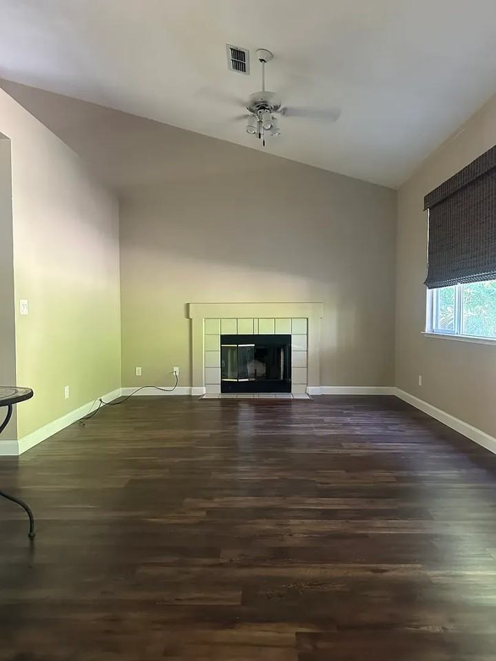 713 Antrim Ln - Photo 7 of 35