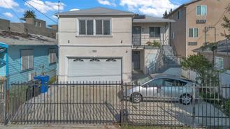 1155 Exposition Blvd - Photo 1 of 1