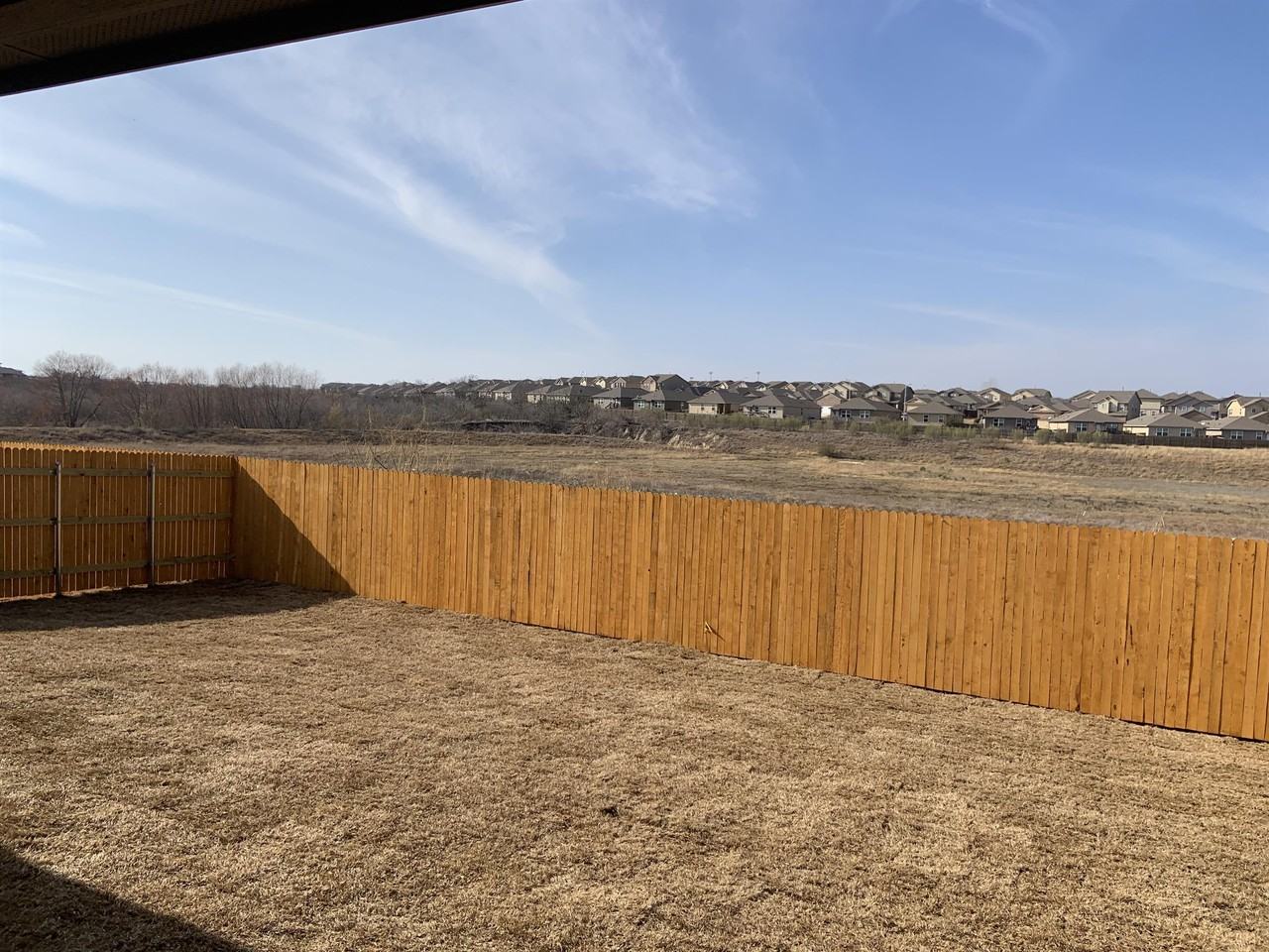 219 Whipporwill Ln - Photo 2 of 18