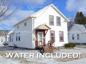 1101 Doty St - Photo 1 of 1