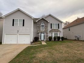 11633 Kades Trl - Photo 1 of 1