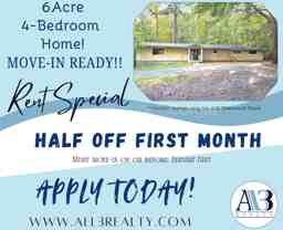 435 Sherwood Rd - Photo 1 of 1