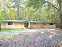 435 Sherwood Rd - Photo 1 of 1