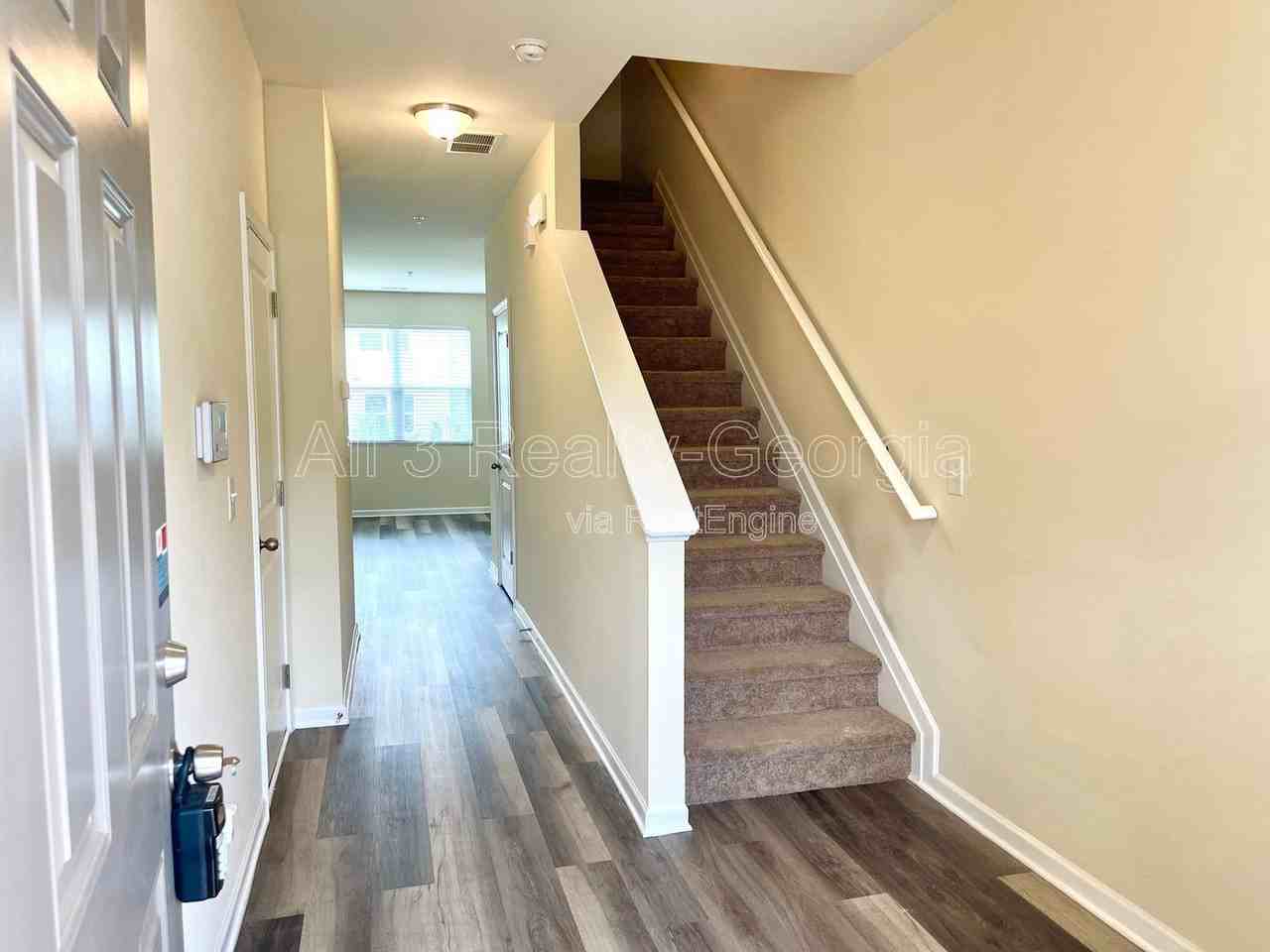 11971 Fuller St - Photo 3 of 21