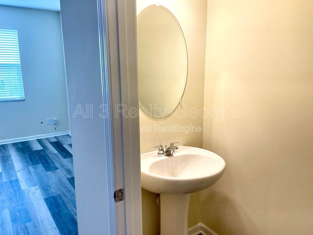 11971 Fuller St - Photo 7 of 21