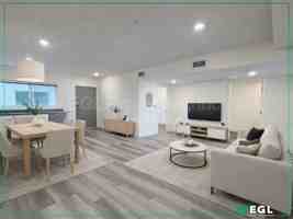 featured image of 10505 Hawthorne Blvd #404