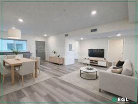 10505 Hawthorne Blvd #404 - Photo 1 of 1