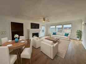 777 W 10th Ave #A - Photo 1 of 1