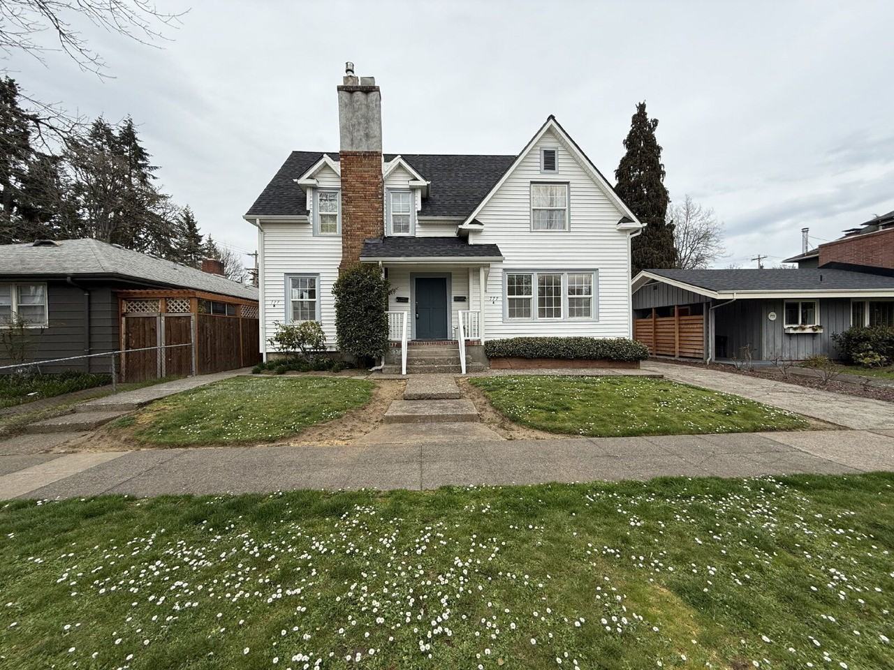 777 W 10th Ave #A - Photo 2 of 19