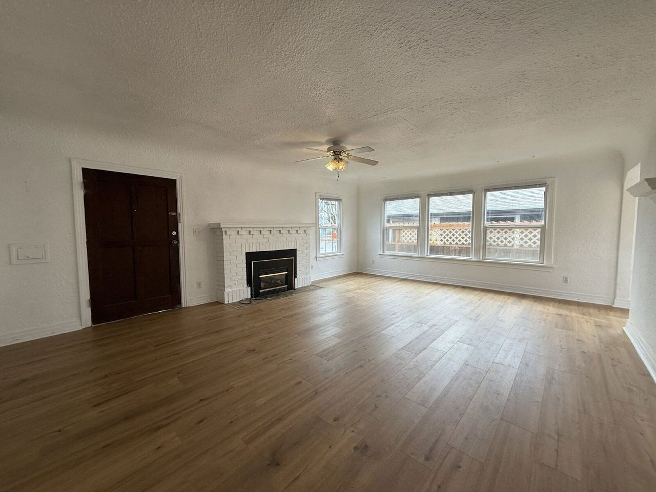 777 W 10th Ave #A - Photo 3 of 19