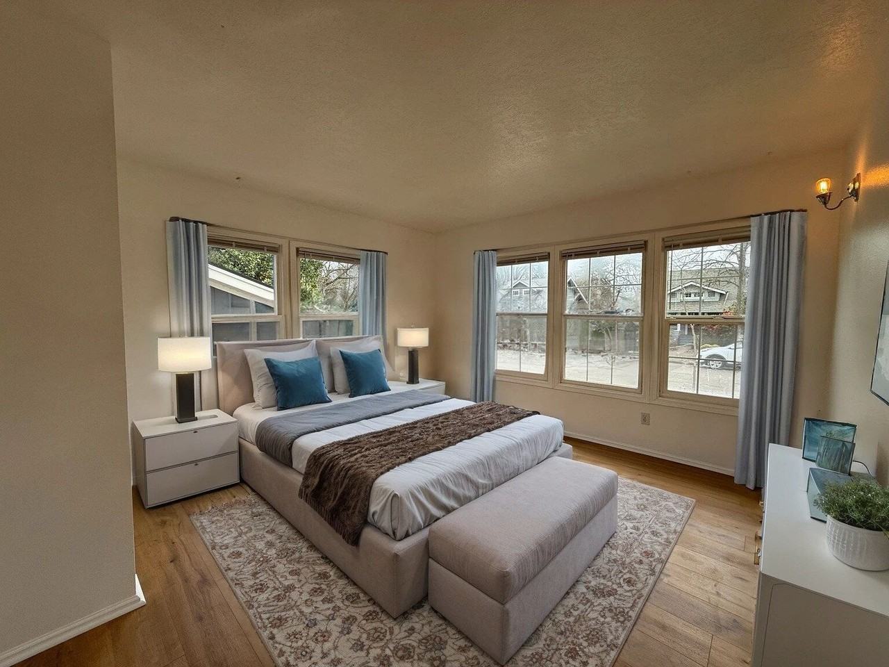 777 W 10th Ave #A - Photo 4 of 19