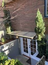 8047 13th Ave Nw #A - Photo 1 of 1