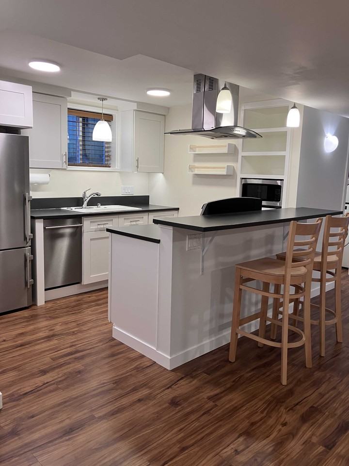 8047 13th Ave Nw #A - Photo 2 of 11