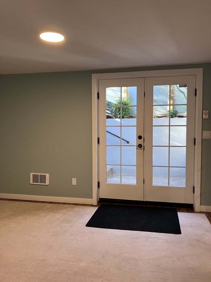 8047 13th Ave Nw #A - Photo 3 of 11