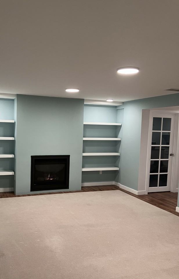 8047 13th Ave Nw #A - Photo 4 of 11