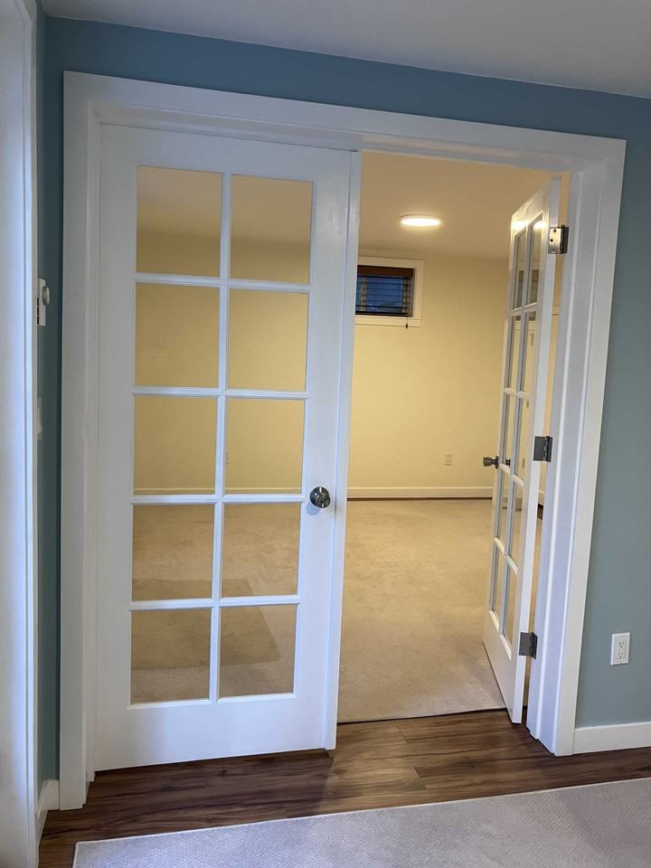 8047 13th Ave Nw #A - Photo 5 of 11