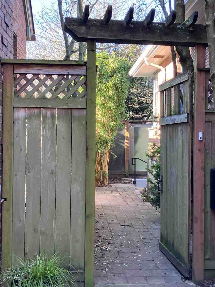 8047 13th Ave Nw #A - Photo 6 of 11