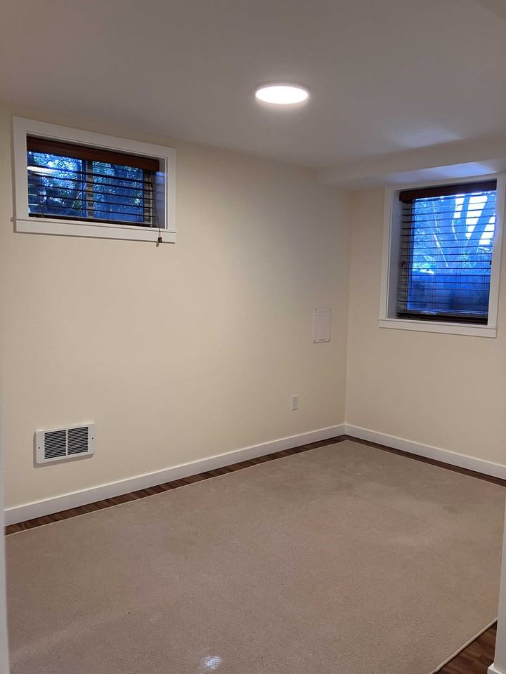 8047 13th Ave Nw #A - Photo 7 of 11