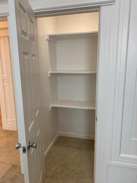 1459 Kearny St - Photo 7 of 24