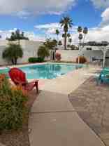 8010 E Oak St - Photo 1 of 1