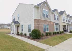 featured image of 301 Hidden Timber Ln