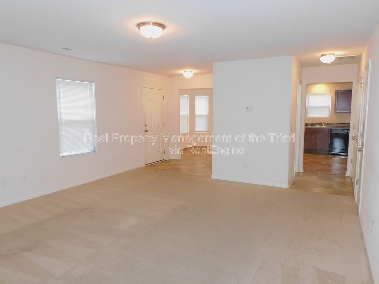 301 Hidden Timber Ln - Photo 2 of 23