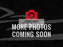 featured image of 4808 W Allen St