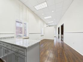 1321 E Main St #107 - Photo 1 of 1