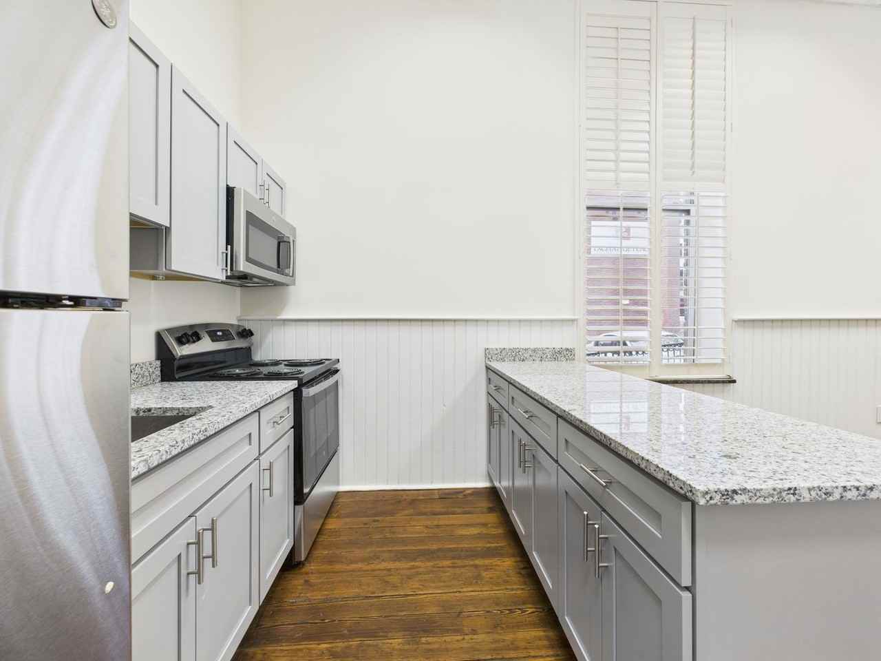 1321 E Main St #107 - Photo 3 of 19