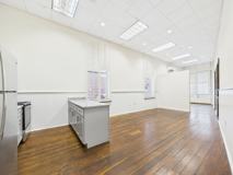 1321 E Main St #107 - Photo 1 of 1