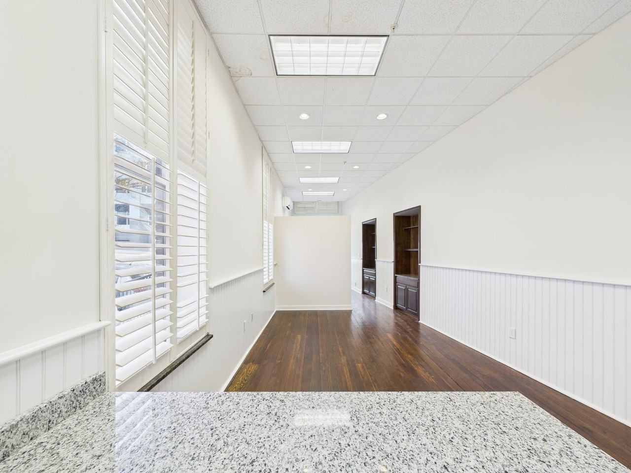 1321 E Main St #107 - Photo 6 of 19