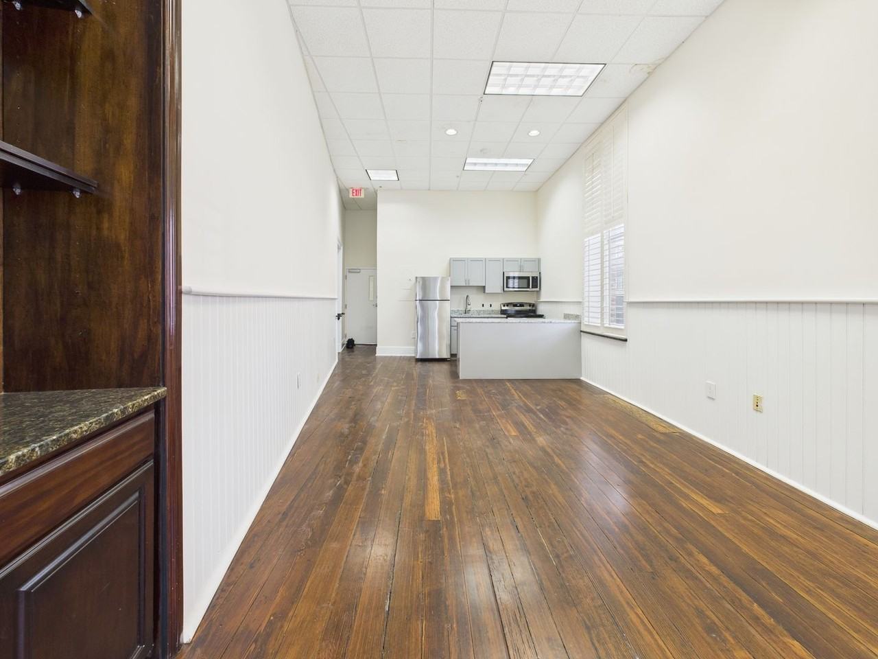 1321 E Main St #107 - Photo 7 of 19