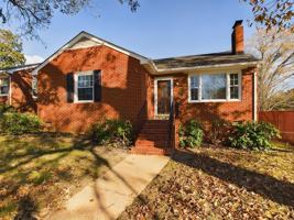 featured image of 7505 Landsworth Ave