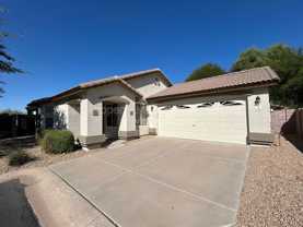 16036 N 11th Ave #1019 - Photo 1 of 1