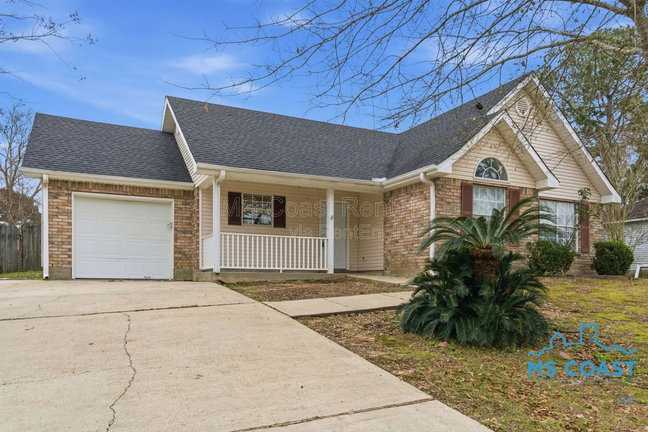 11352 Fairfield Blvd - Photo 2 of 26