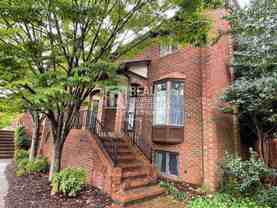 621 Walker Ave #D - Photo 1 of 1