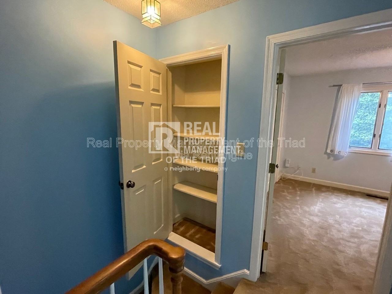 621 Walker Ave #D - Photo 5 of 16